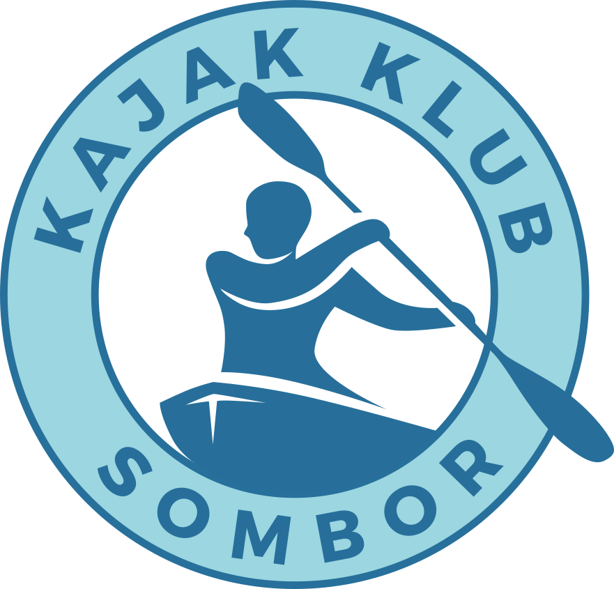 Dev Kajak klub Sombor